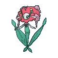 florges smogon|pokemon florges.